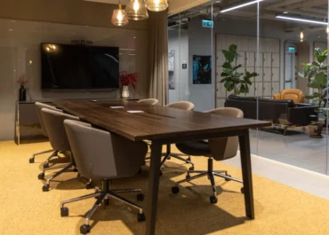 han space medium ataşehir (1)